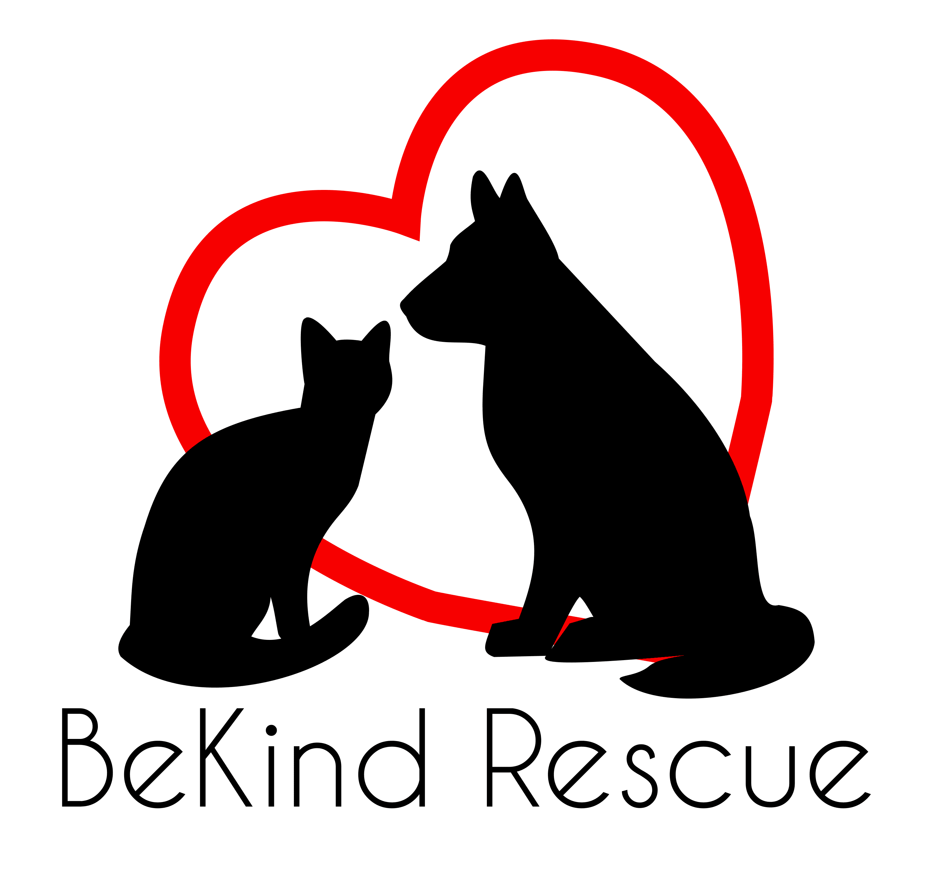 pet-trainer-illustration-06@2x