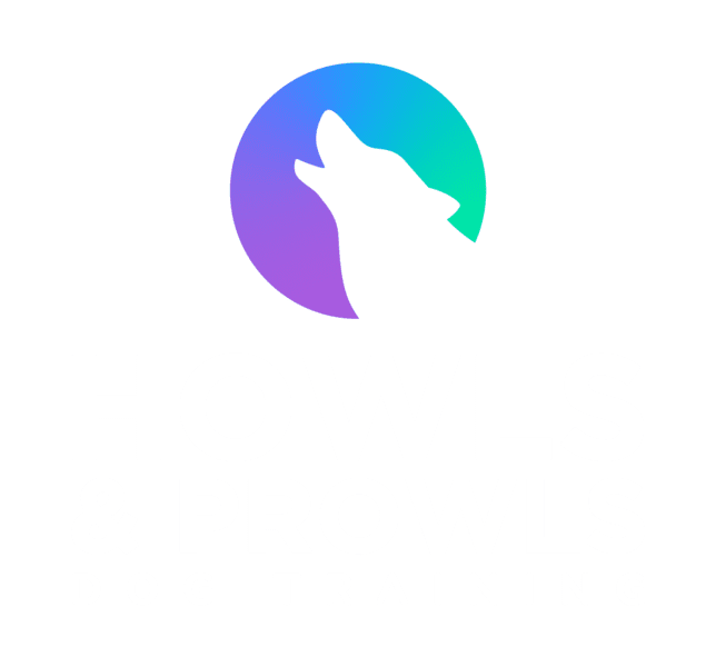Howls & Prowls Dog Training