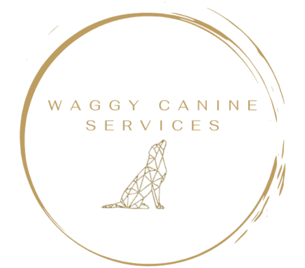 Waggy Canine Services