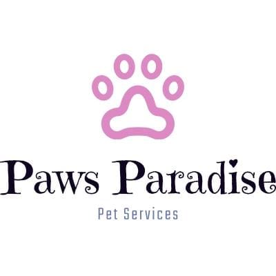 Paws Paradise