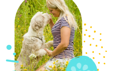 Booking slots and booking systems