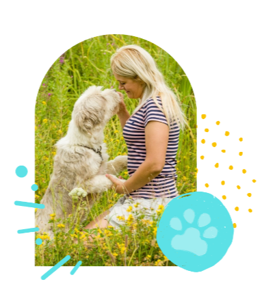 Booking slots and booking systems