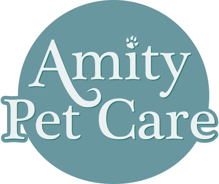 Amity Pet Care