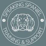Speaking Spaniel