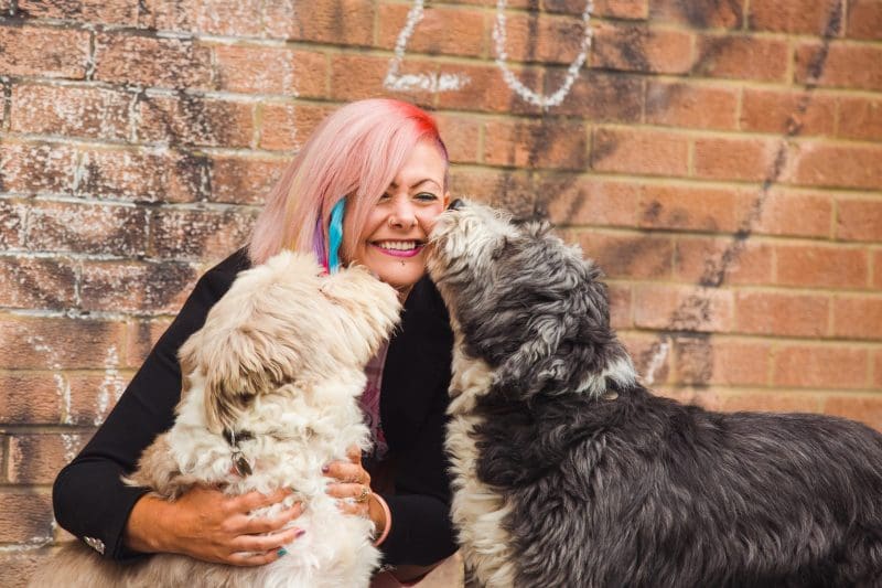 Structuring sessions