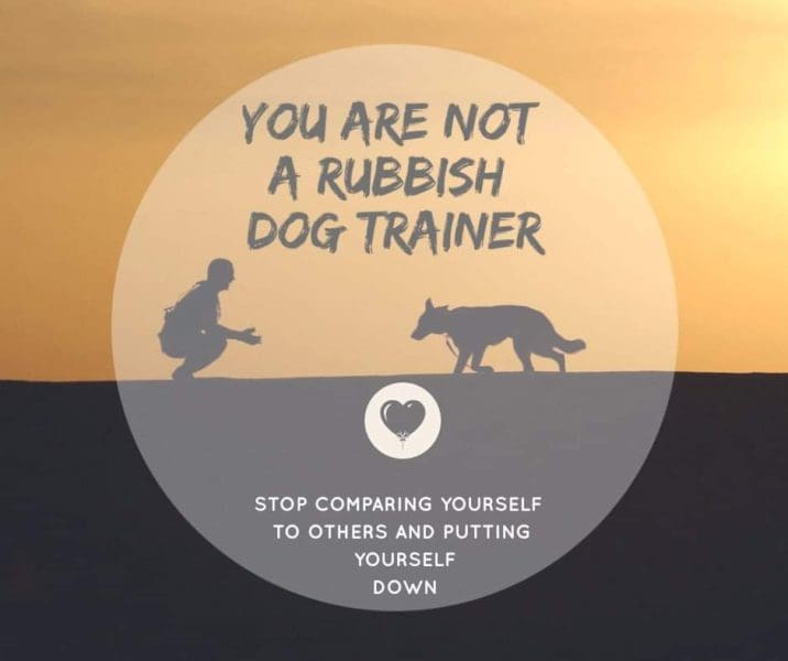 Themes and structure