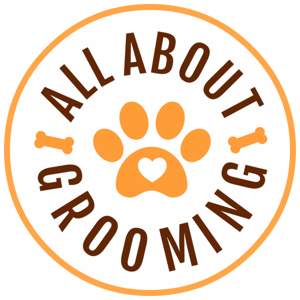 All About Grooming