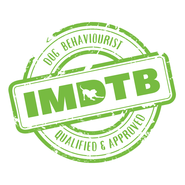 Sharon West Dog Training & Behaviour