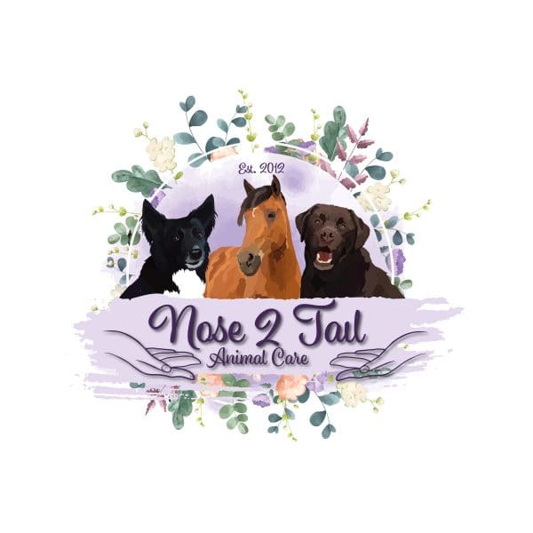 Nose 2 Tail Animal Care
