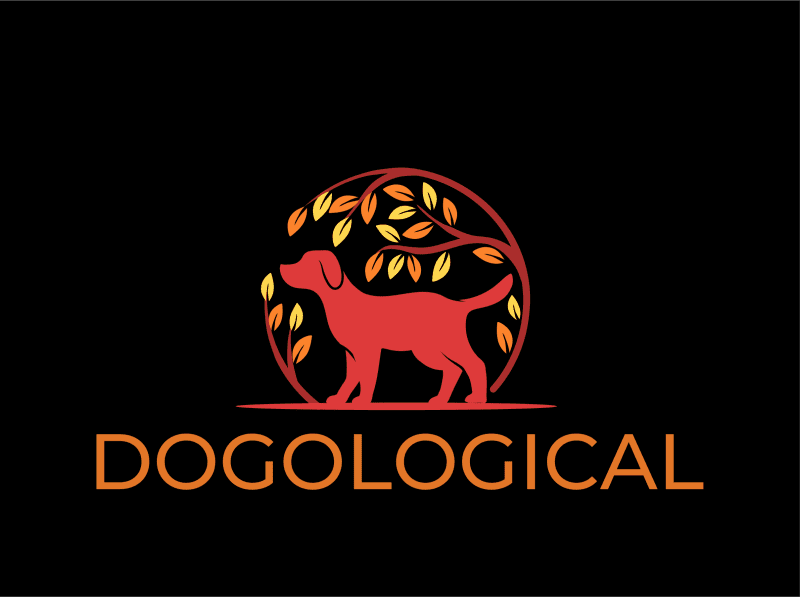 Dogological