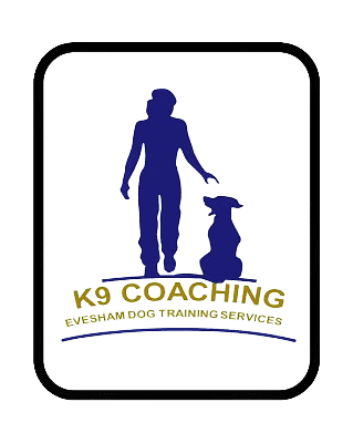 K9 Coaching Evesham