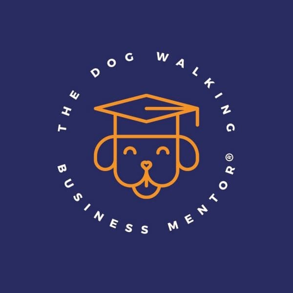 The Dog Walking Business Mentor