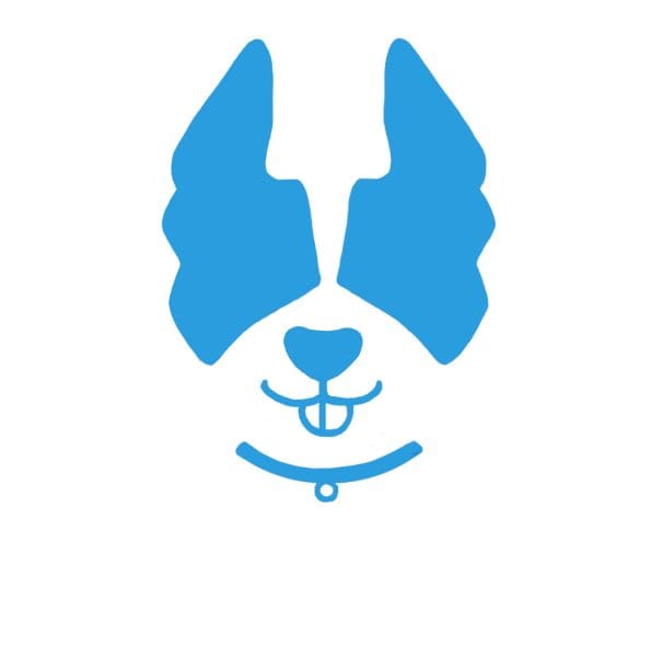 Polite Pooches Essex