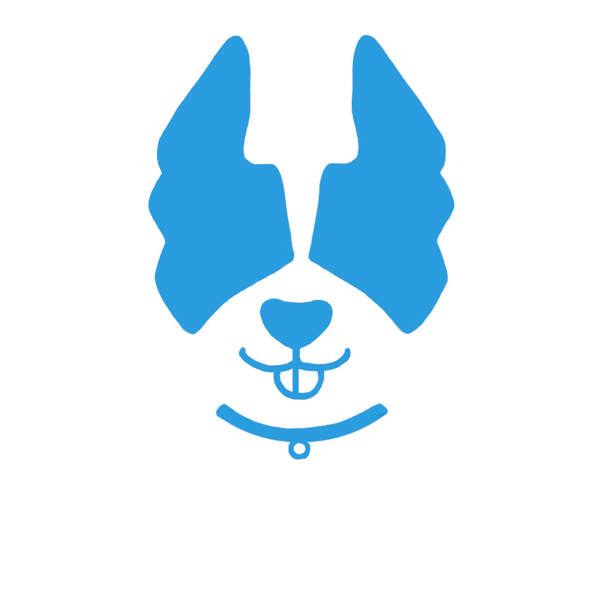 pet-trainer-illustration-06@2x