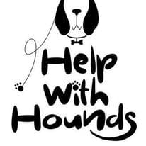Help with Hounds