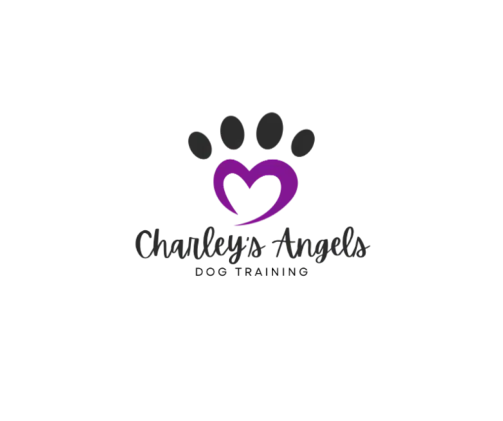 Charley’s Angels Dog Training