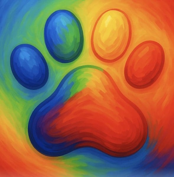 Booths Rainbow Boarding