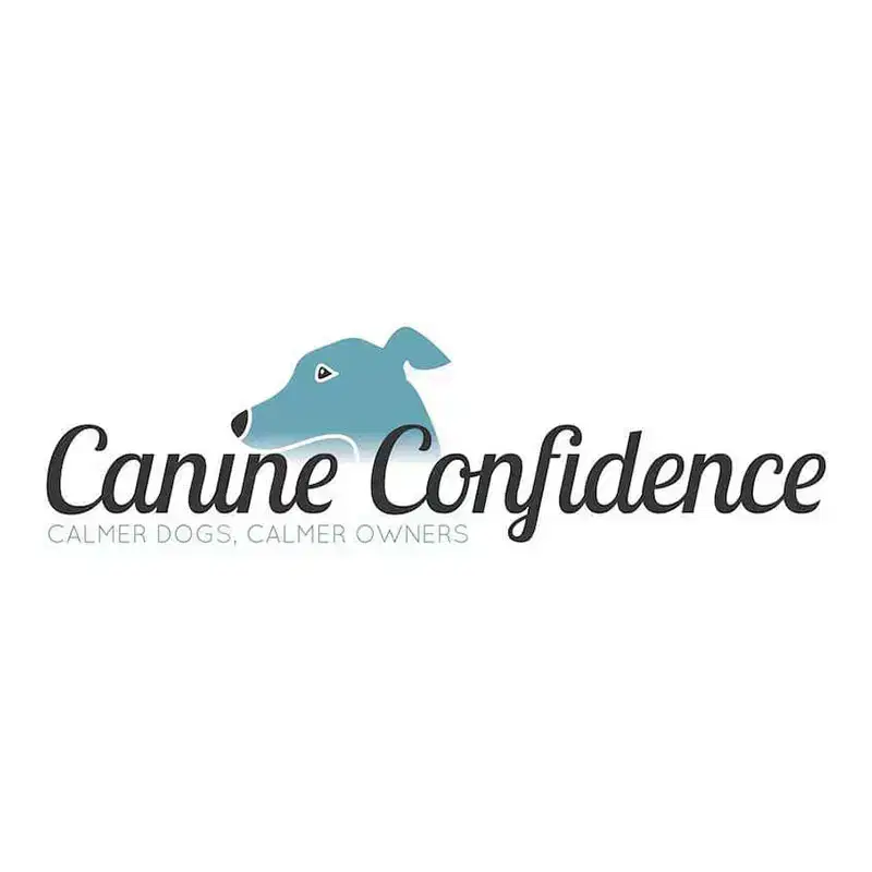 Canine Confidence