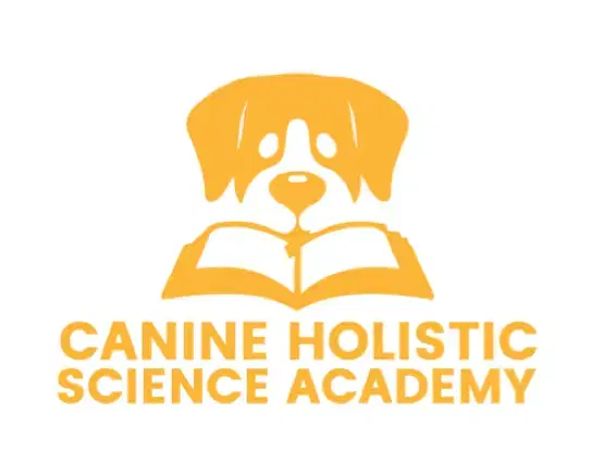 Canine Holistic