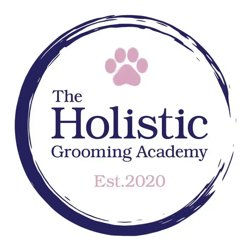 Holistic Grooming Academy