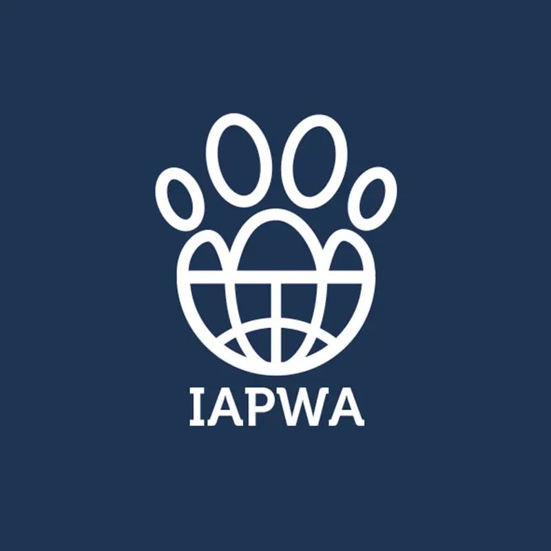 iapwa