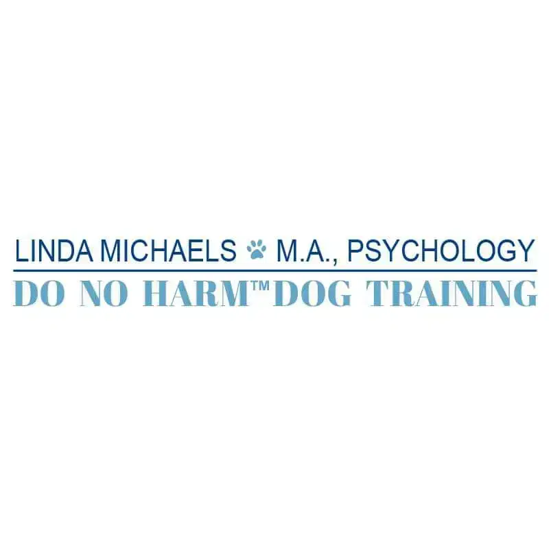 Linda Michaels