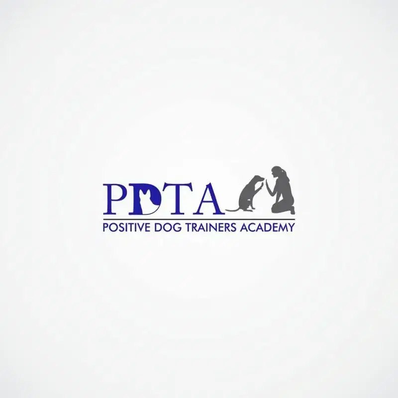 Pdta
