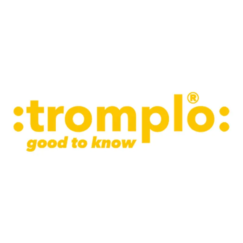 Tromplo