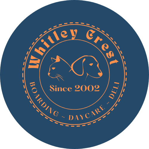 Whitley Crest Boarding & Daycare