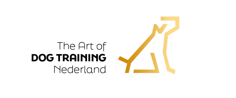 The Art of Dog Training-NL