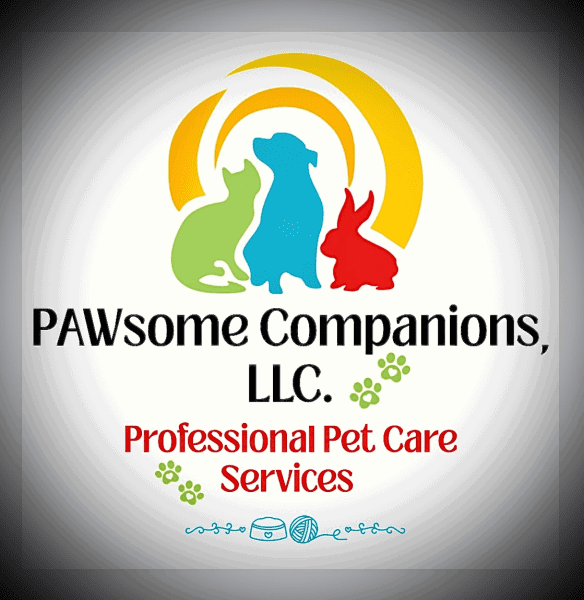 PAWsome Companions, LLC.