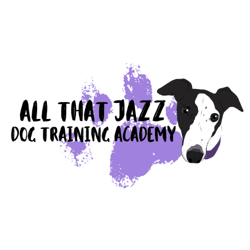 All That Jazz Dog Training Academy