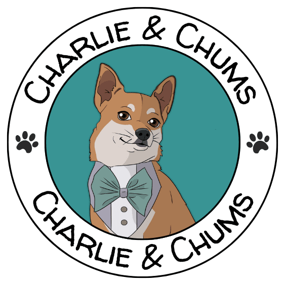 Charlie & Chums Pet Services