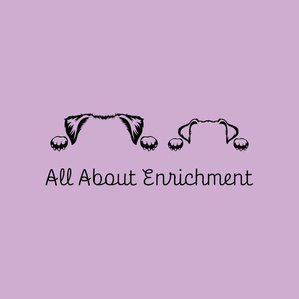 All About Enrichment