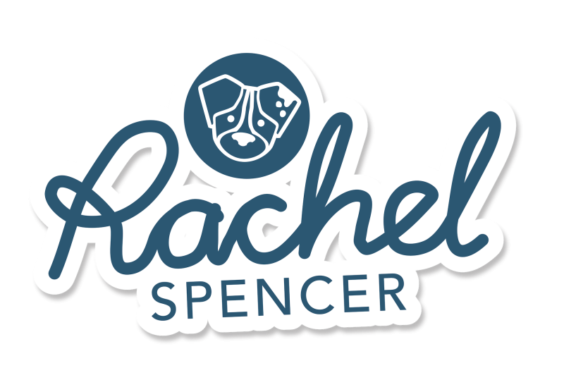 Rachel Spencer Coaching