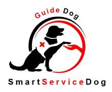 Smart Service Dog