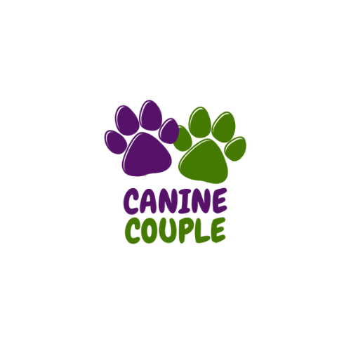 Canine Couple