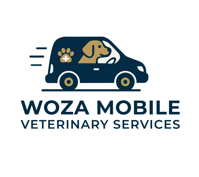 Woza Mobile Veterinary Services